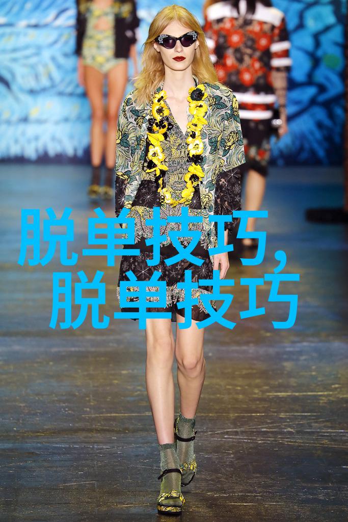 隐晦的表白让女生很感动