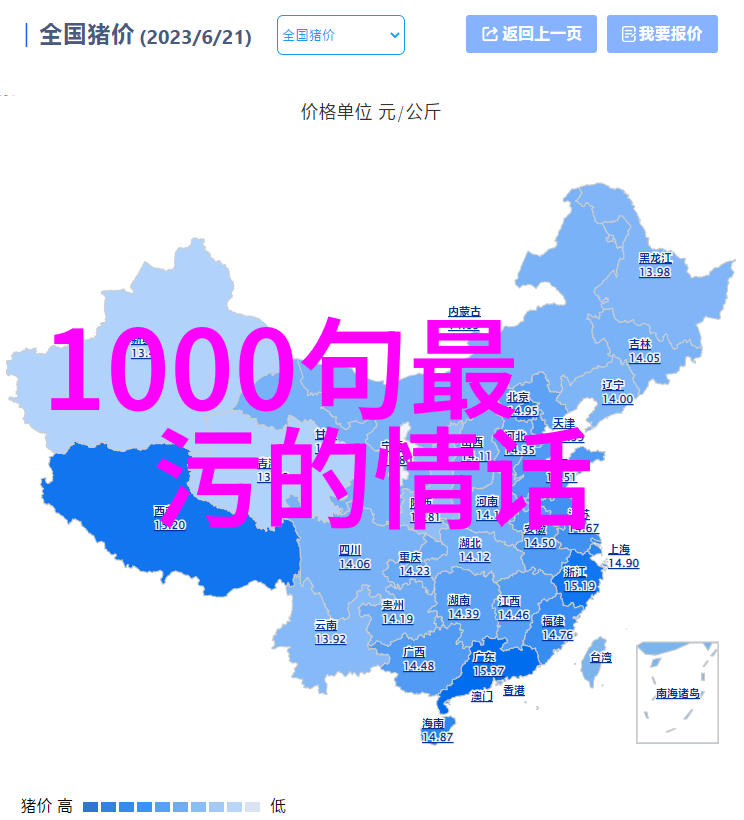 网络搭讪秘籍常见网络搭讪话术和套路结识新朋友扩大社交圈