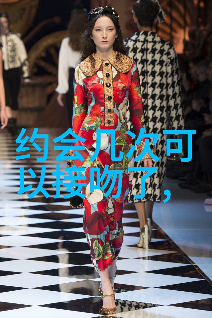 经常吵架的婚姻怎么办 结婚后经常吵架怎么办