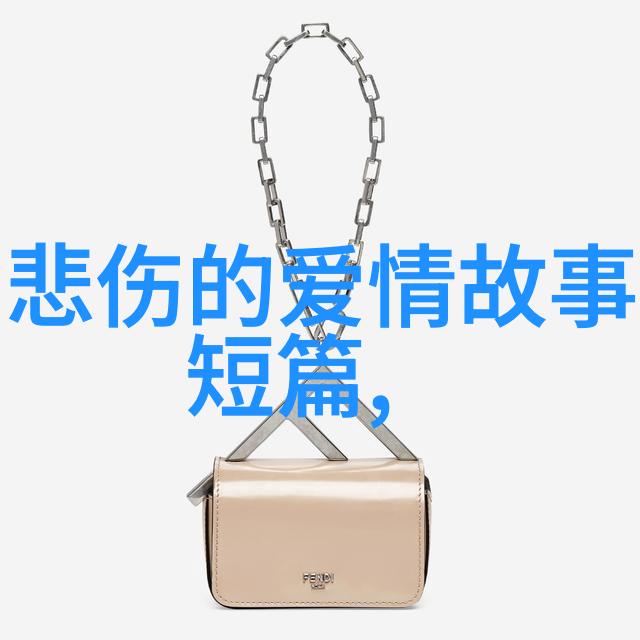 祝福朋友结婚的话恭喜别人领证的句子
