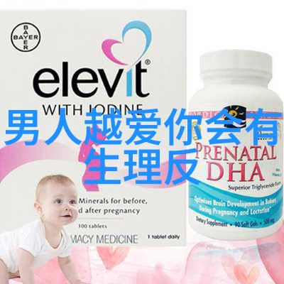 夫妻过日子没有了信任怎么办