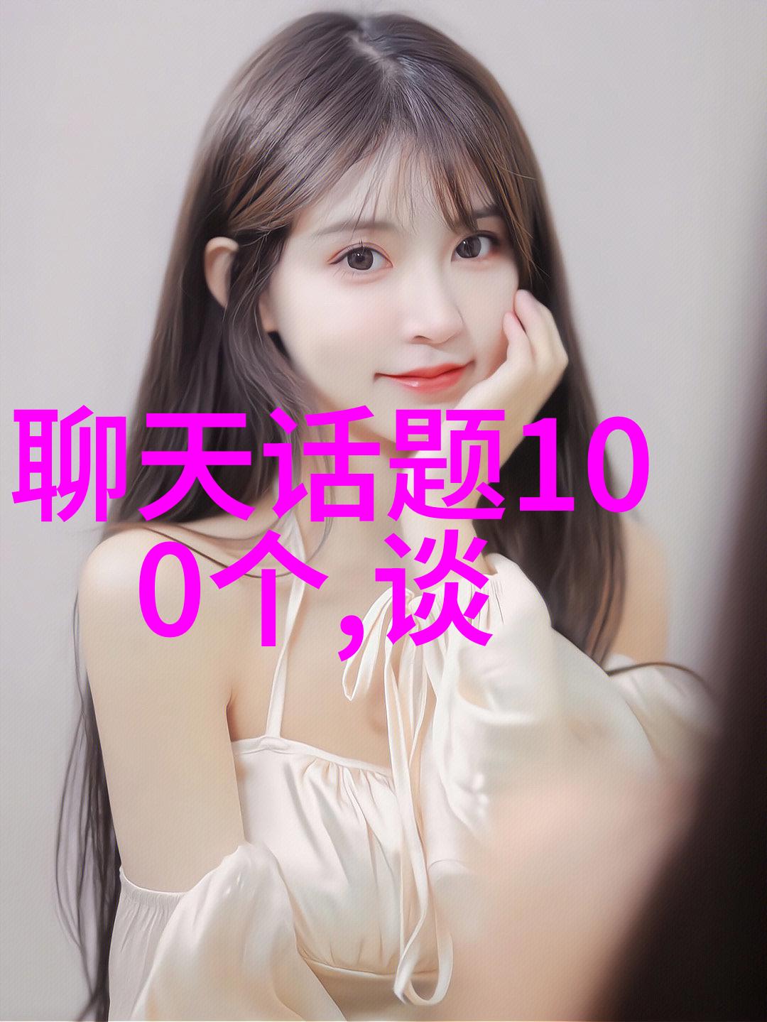 婚姻破裂后怎么挽回婚姻
