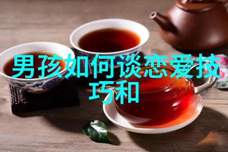 吵架后男人冷战的心理 揭秘男人的6种心理
