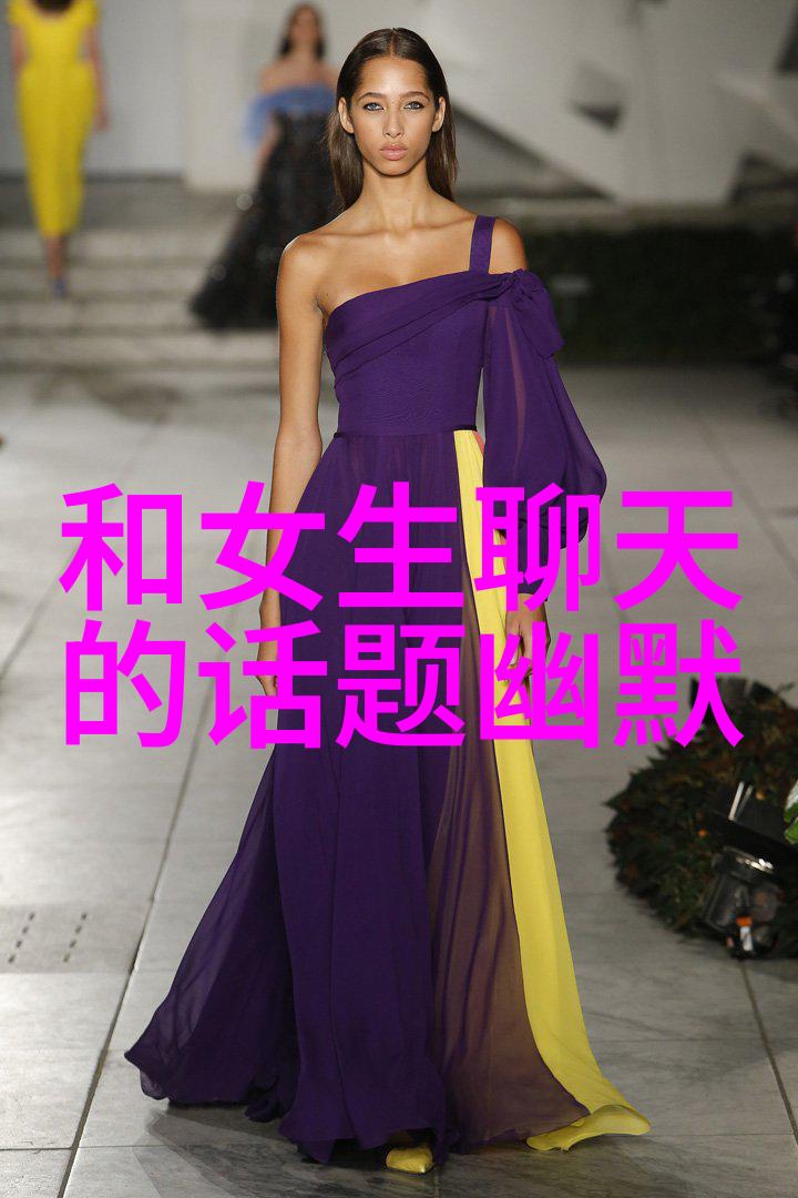 妻子出轨该如何挽回