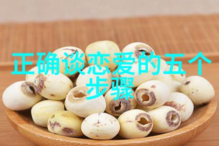 闹离婚怎么挽回老婆的心
