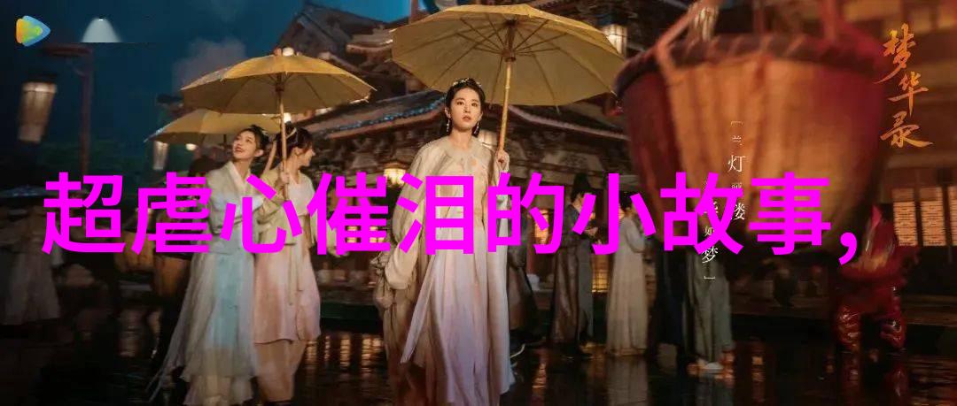 离开的情侣感情淡了怎么挽回