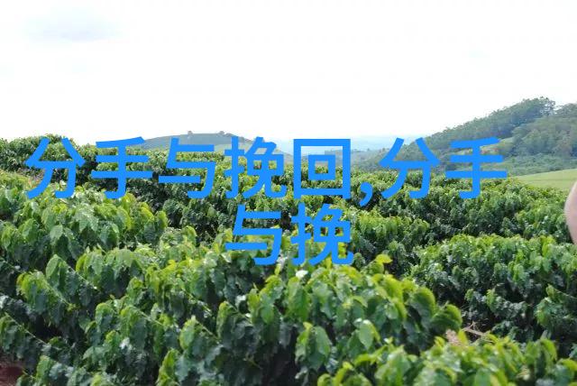 夫妻感情变淡了妻子怎么挽回夫妻感情才好