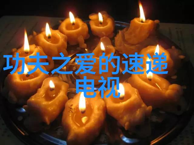 单身婆婆性格怪异 总讽刺我狐狸精
