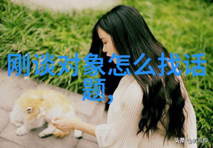 出轨造成的伤害几年能过去男人出轨女人如何走出心理阴影