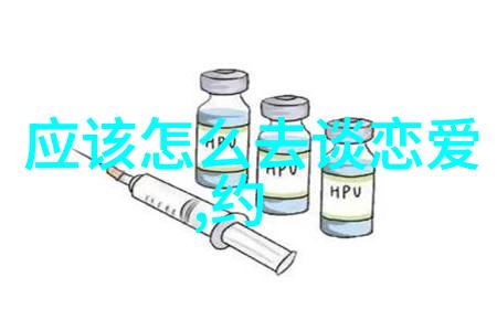 放弃一段感情的说说有什么我终于放弃你了