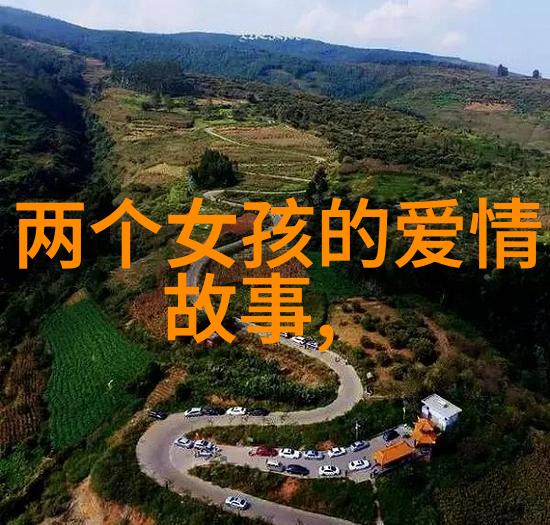 男人出轨后夫妻感情不好 为什么夫妻生活冷淡