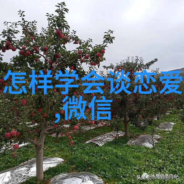 渣男的七种表现 教你从细节里识别渣男