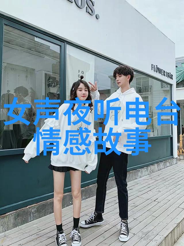 离婚后怎样才能挽回老公的心感情发展太快的危害是什么